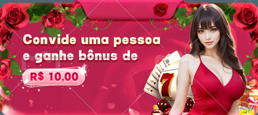 App 920bet para Android e iOS - download grátis
