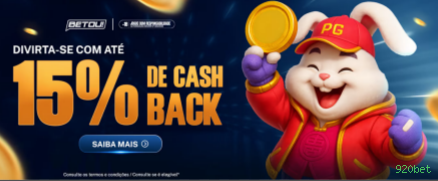 Download app 920bet Android iOS