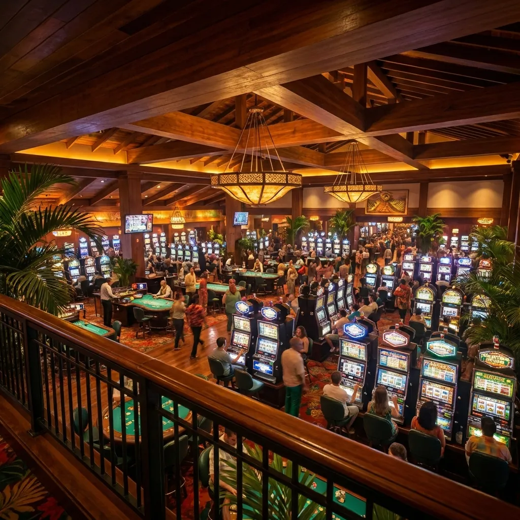 Conta 920bet sincronizada site e app