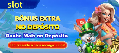 Desempenho do app 920bet em diferentes aparelhos