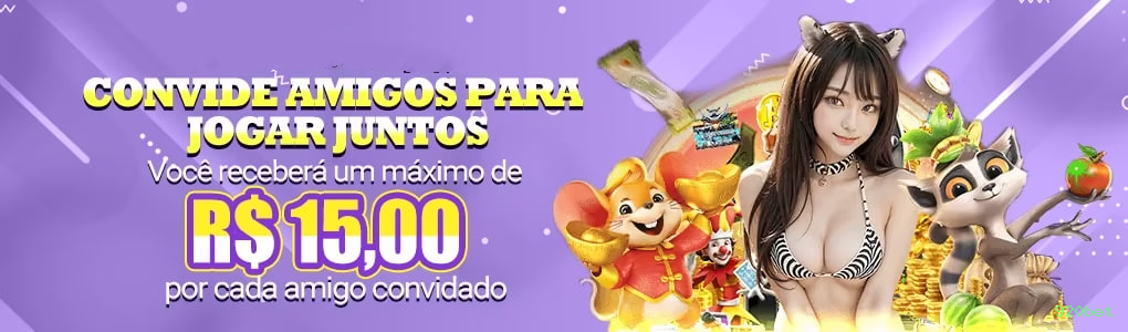 Configurações úteis dentro do app 920bet