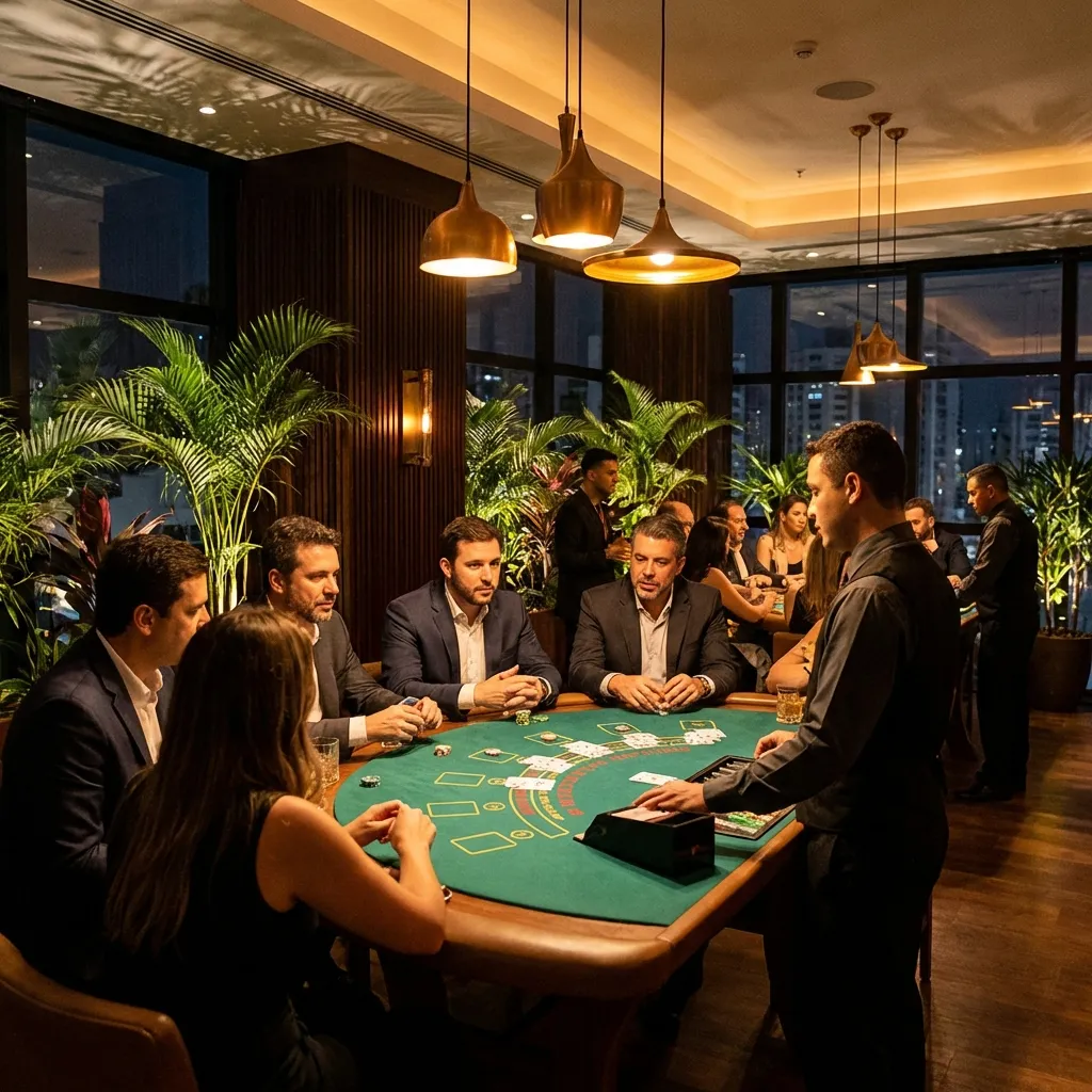 Central de dúvidas rápidas sobre o app 920bet