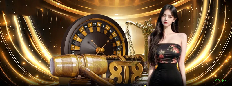 Apostas futebol ao vivo 920bet - odds competitivas
