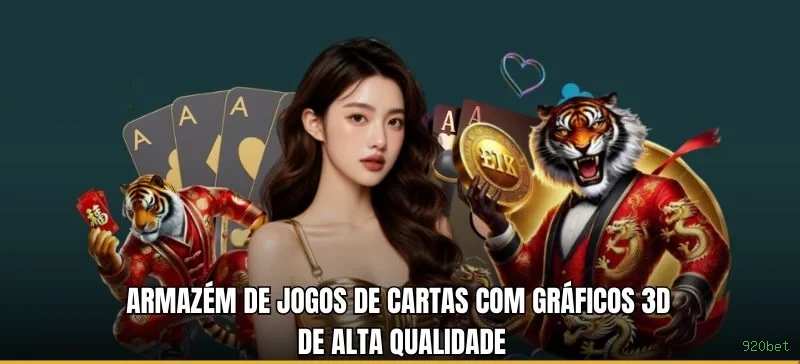 Guia rápido de apostas ao vivo na 920bet