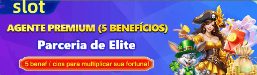 Cassino 920bet app mobile