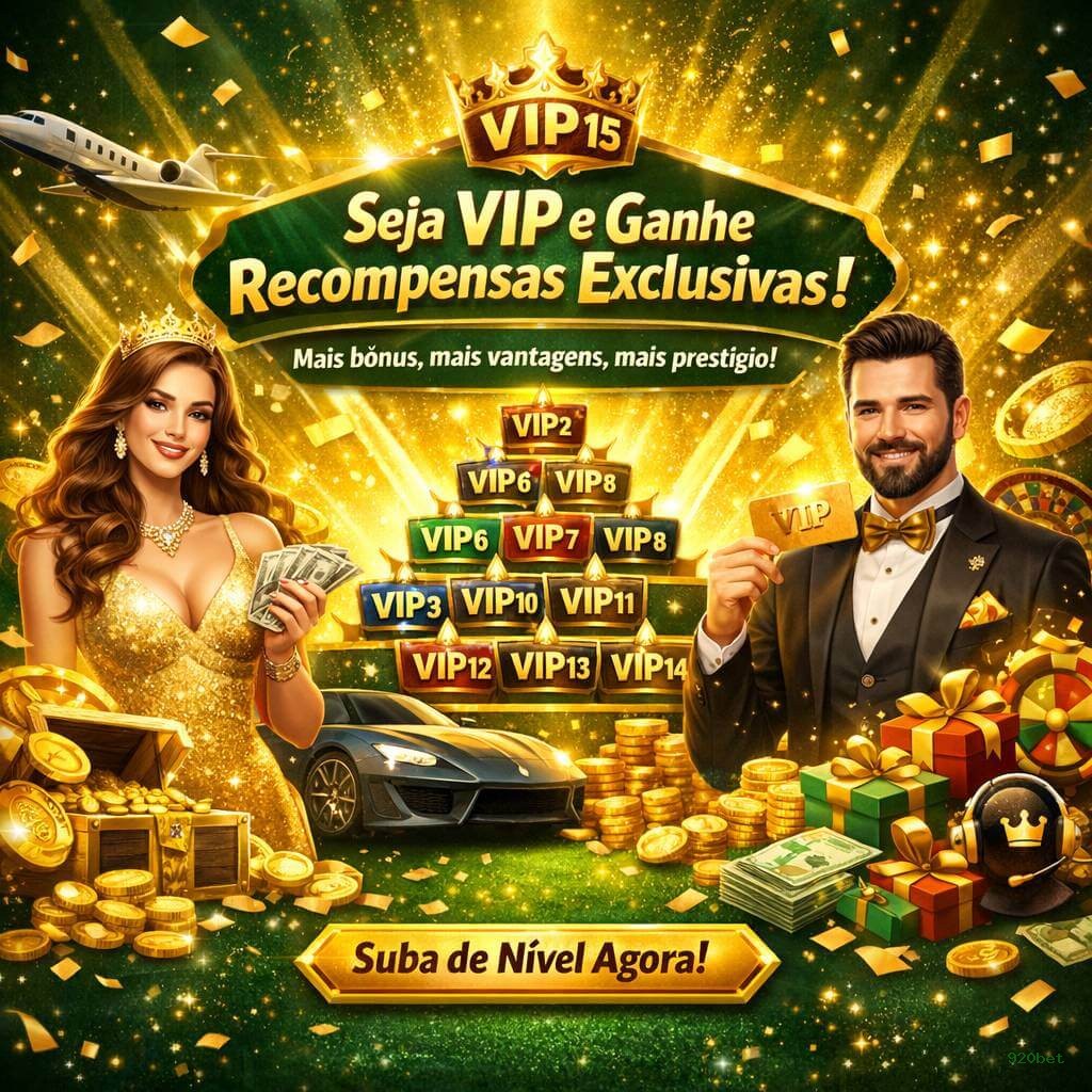 A Importância da Categoria 'Reclamações' no 920bet: Um Espaço para Diálogo e Melhoria