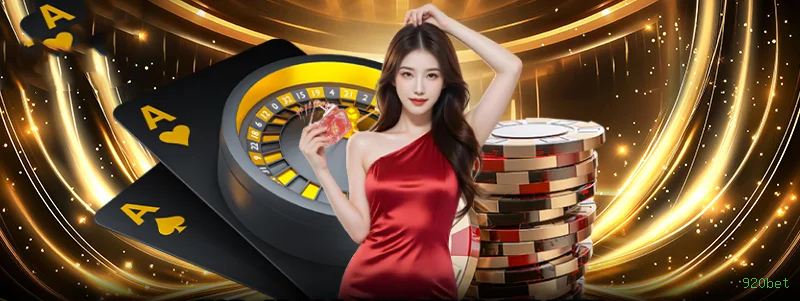 App 920bet Android download