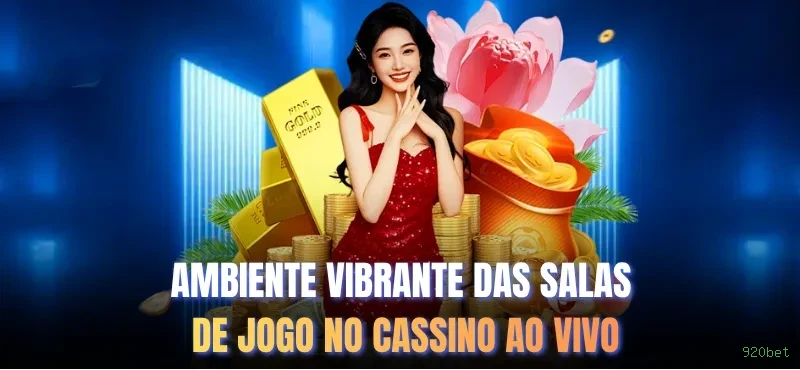 920bet multi dispositivo