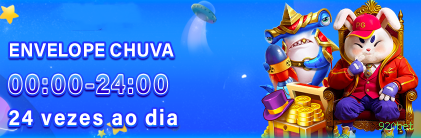 Aviator - Crash game popular na 920bet