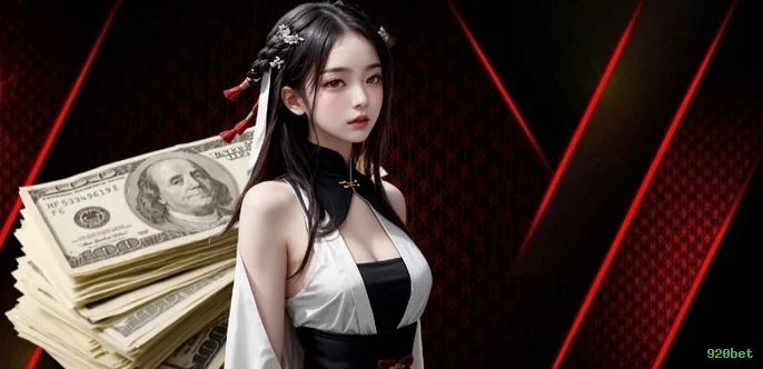 Starlight Princess - Slot game com multiplicadores na 920bet
