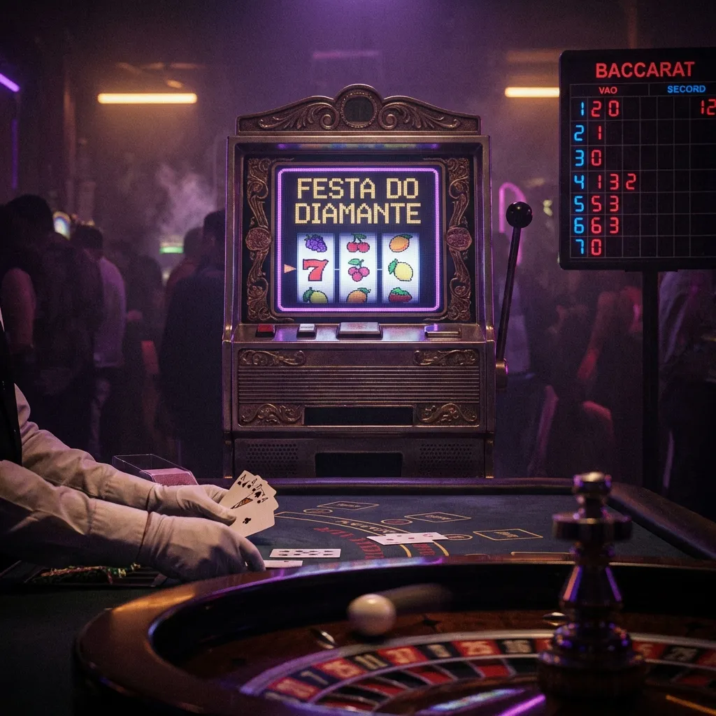 Segurança 920bet SSL