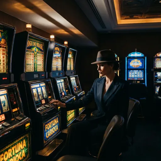 Pagamentos 920bet PIX
