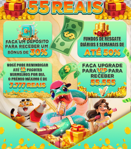 Registro 920bet - cadastro rápido