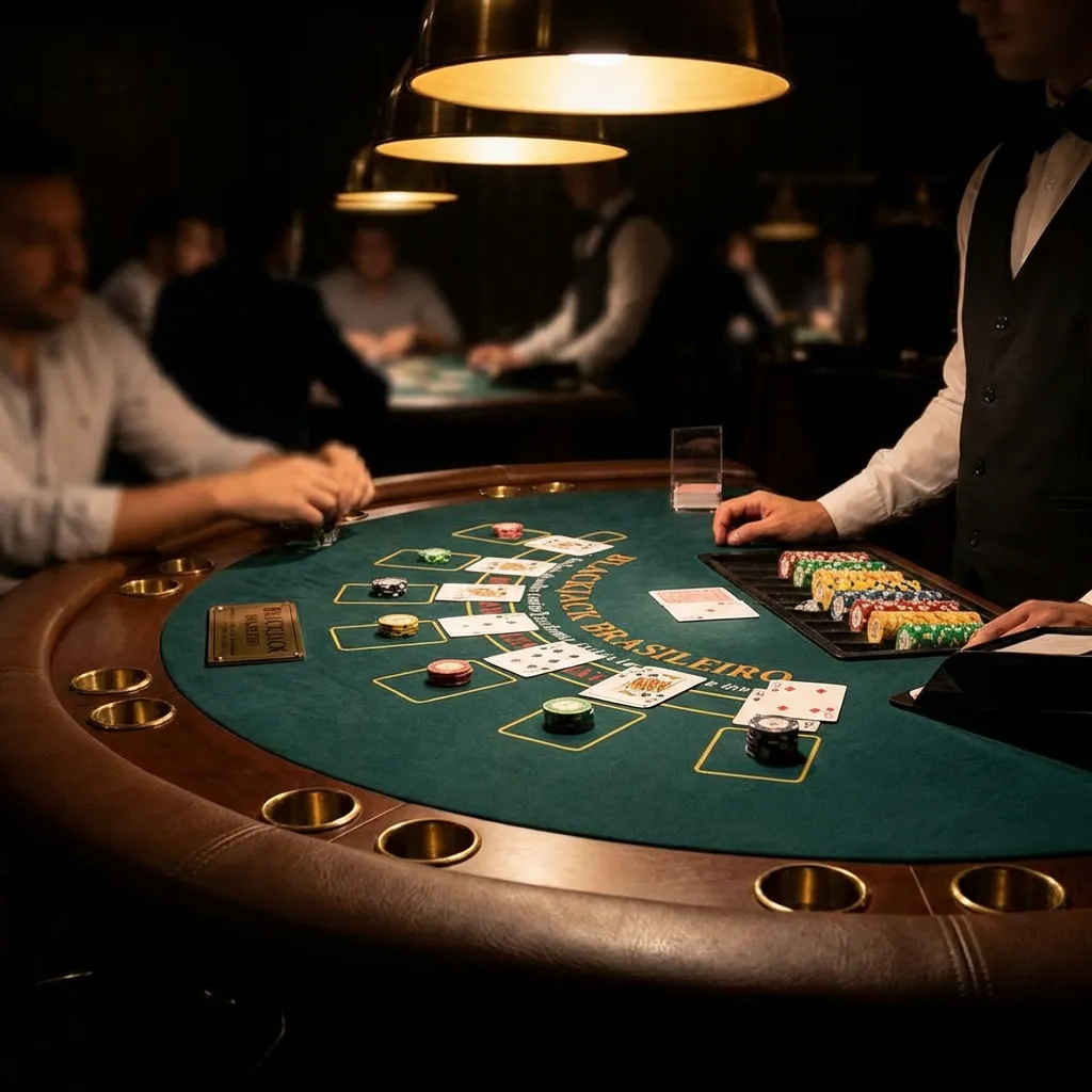 Formulário registro 920bet