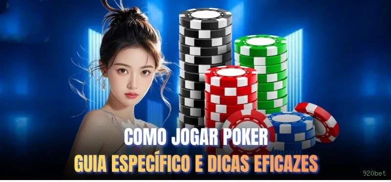 Slots 920bet - Sweet Bonanza e caça-níqueis populares