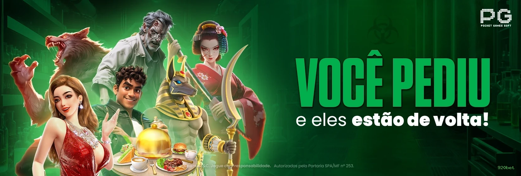 App 920bet slots mobile