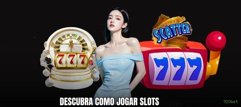 Programa VIP 920bet - benefícios exclusivos
