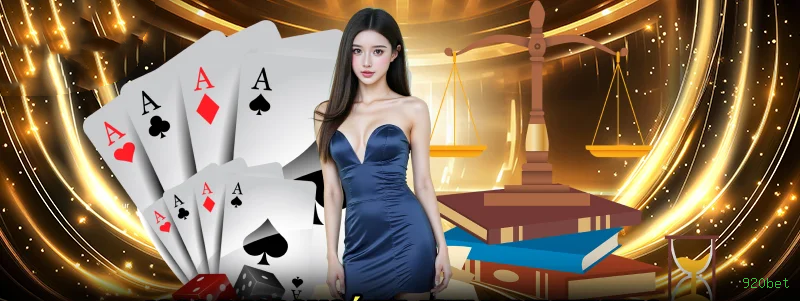 Cashback VIP 920bet - reembolso semanal
