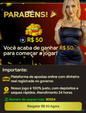 Slots com prêmios 920bet